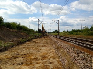 Modernizacja lini kolejowej nr 8 (1)