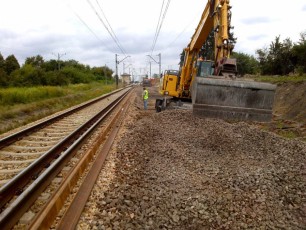 Modernizacja lini kolejowej nr 8 (5)