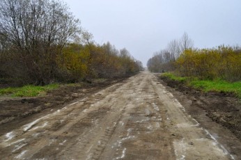 Odbudowa tamy wojskowej w Gołębiu (7)